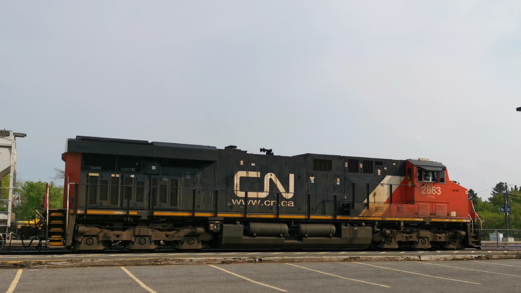 CN 2863